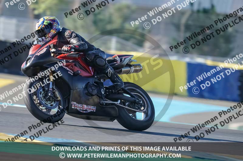 France;Le Mans;event digital images;motorbikes;no limits;peter wileman photography;trackday;trackday digital images